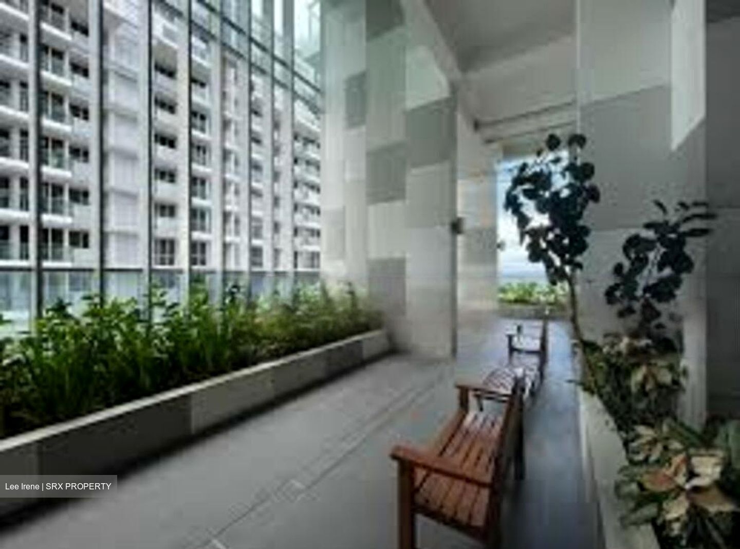 Lumiere (D2), Apartment #482070251